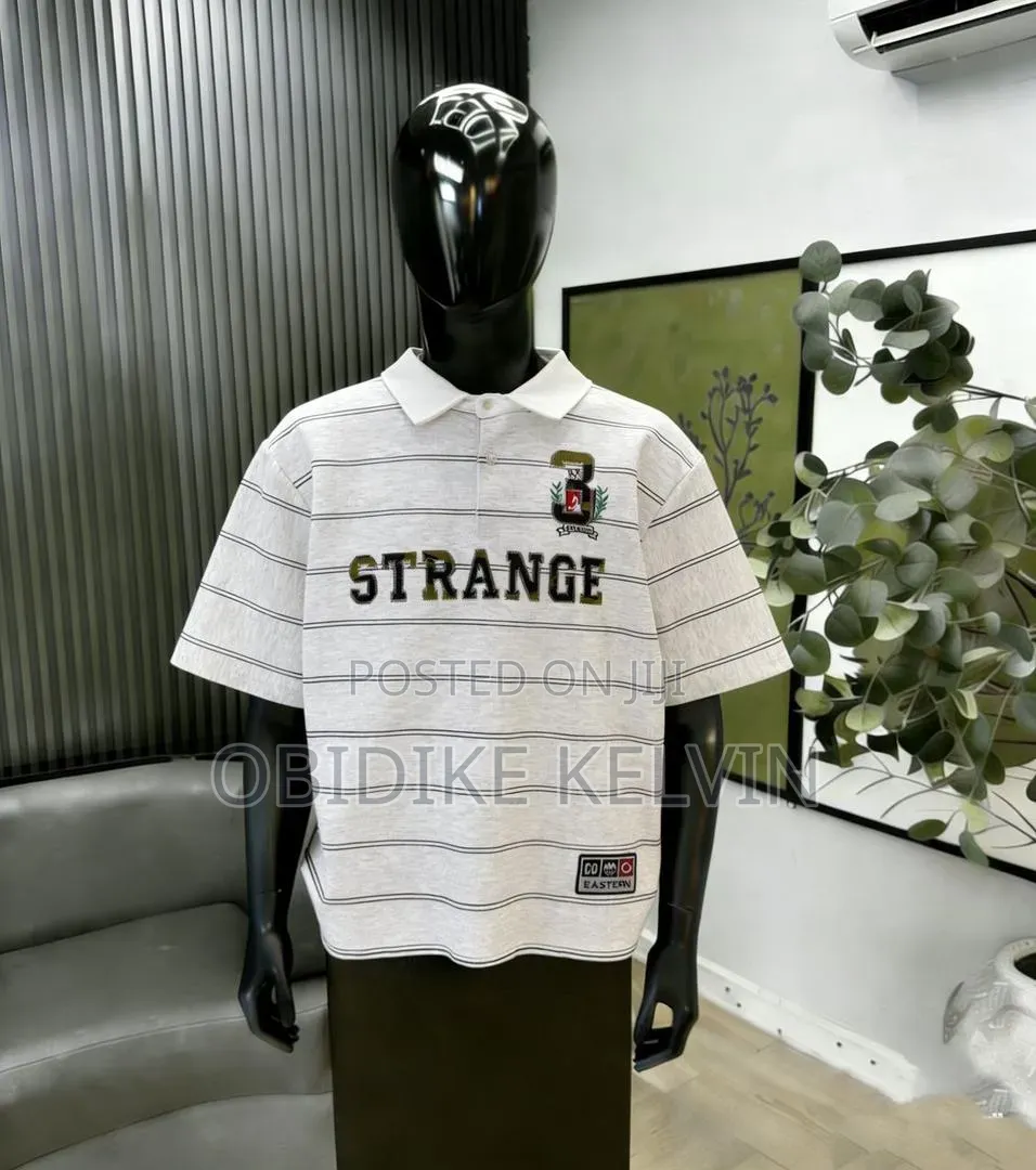 Quality Mens Shirt 
