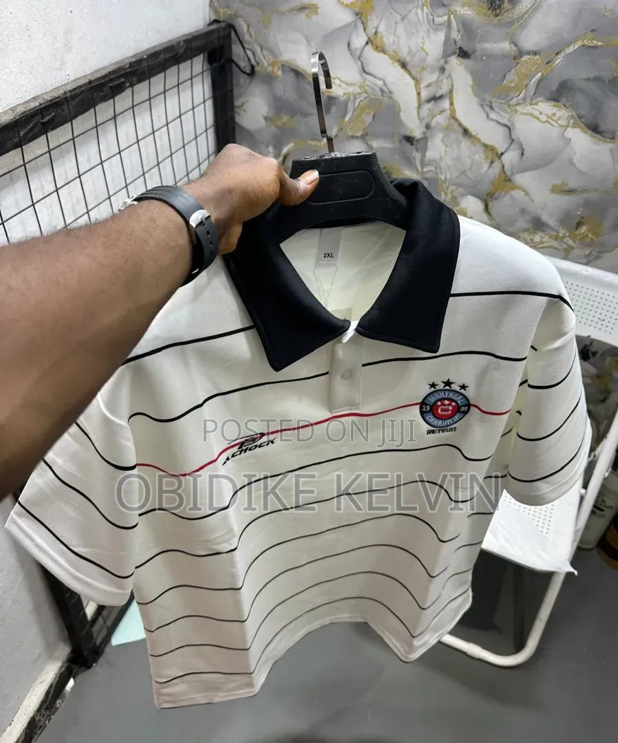 Quality Mens Shirt 