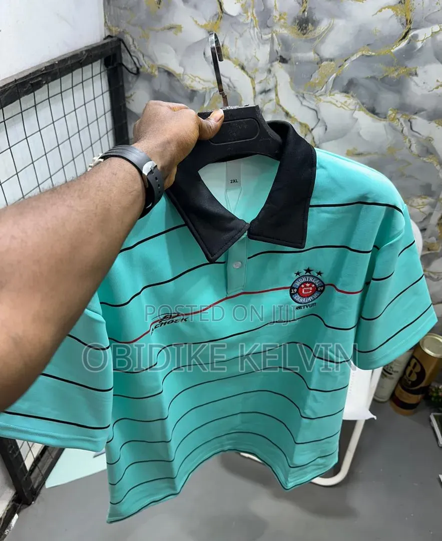 Quality Mens Shirt 