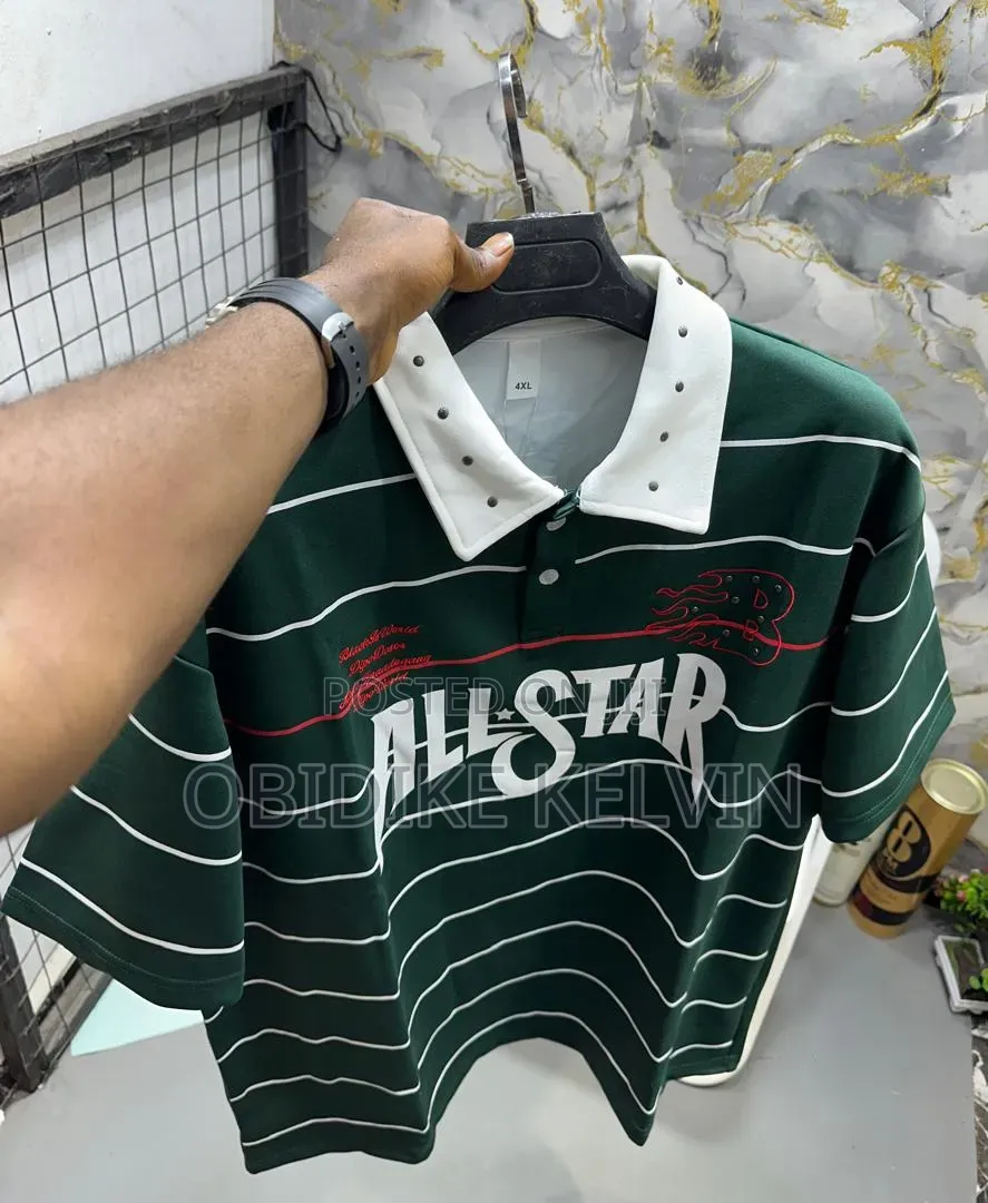 Quality Mens Shirt 