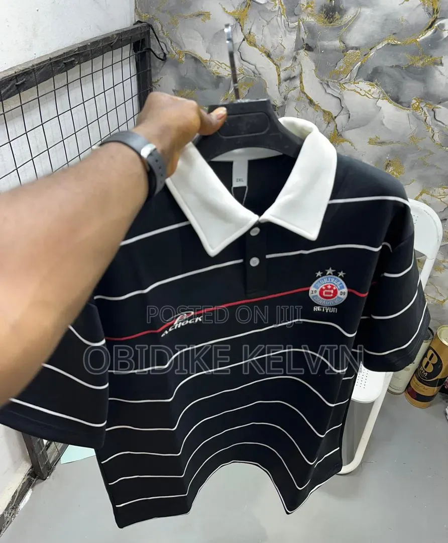 Quality Mens Shirt 