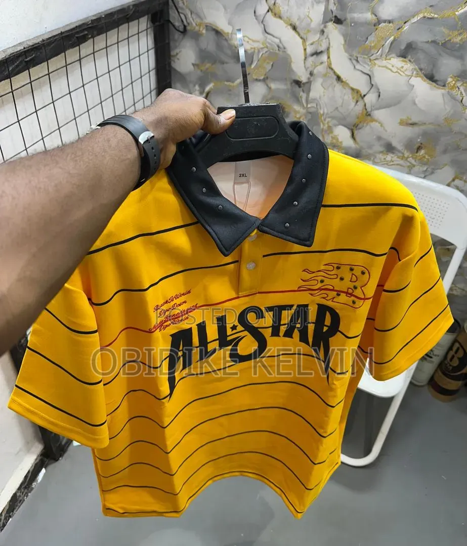 Quality Mens Shirt 