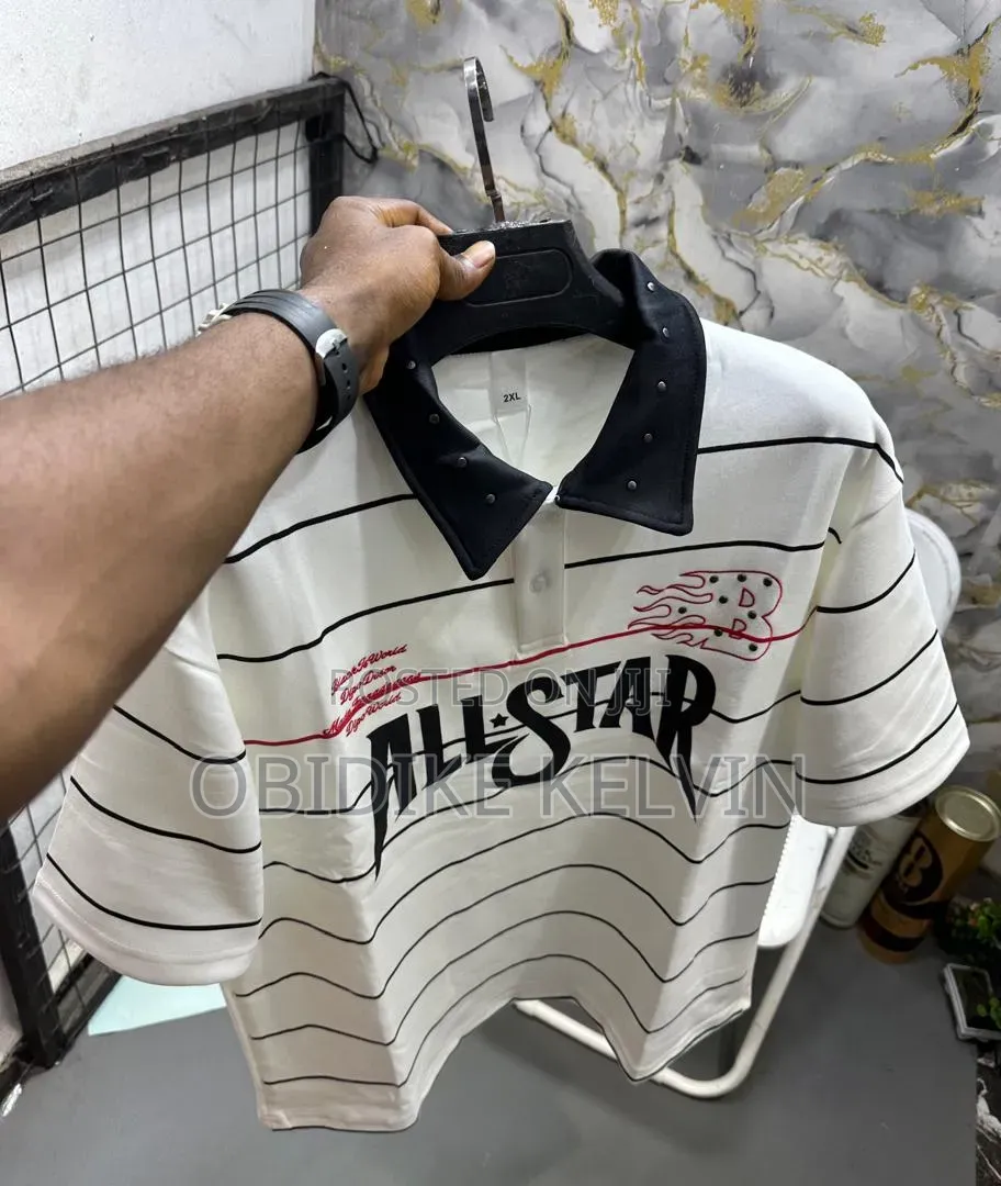 Quality Mens Shirt 