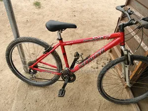 Newly Imported Uk Bicycle for Sale