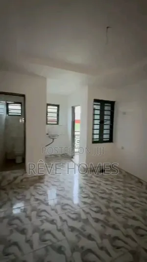 1bdrm Apartment in Shomolu / Shomolu for rent