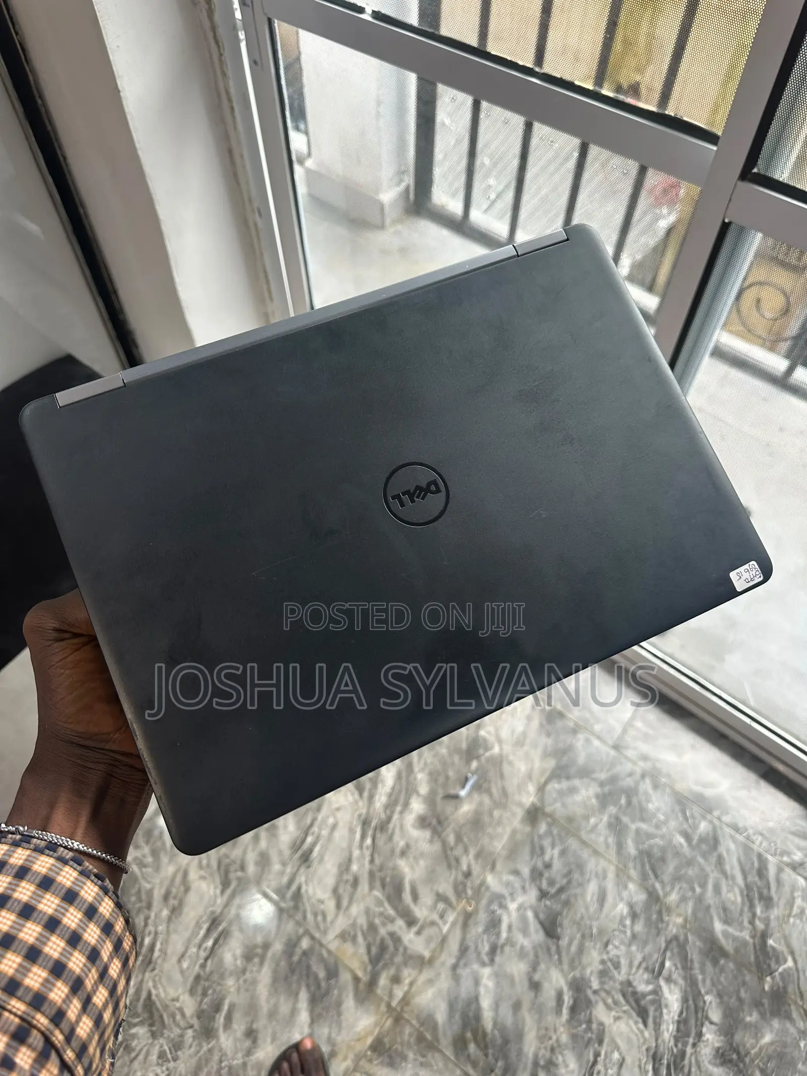 Laptop Dell Latitude E5410 8GB Intel Core i5 SSD 128GB