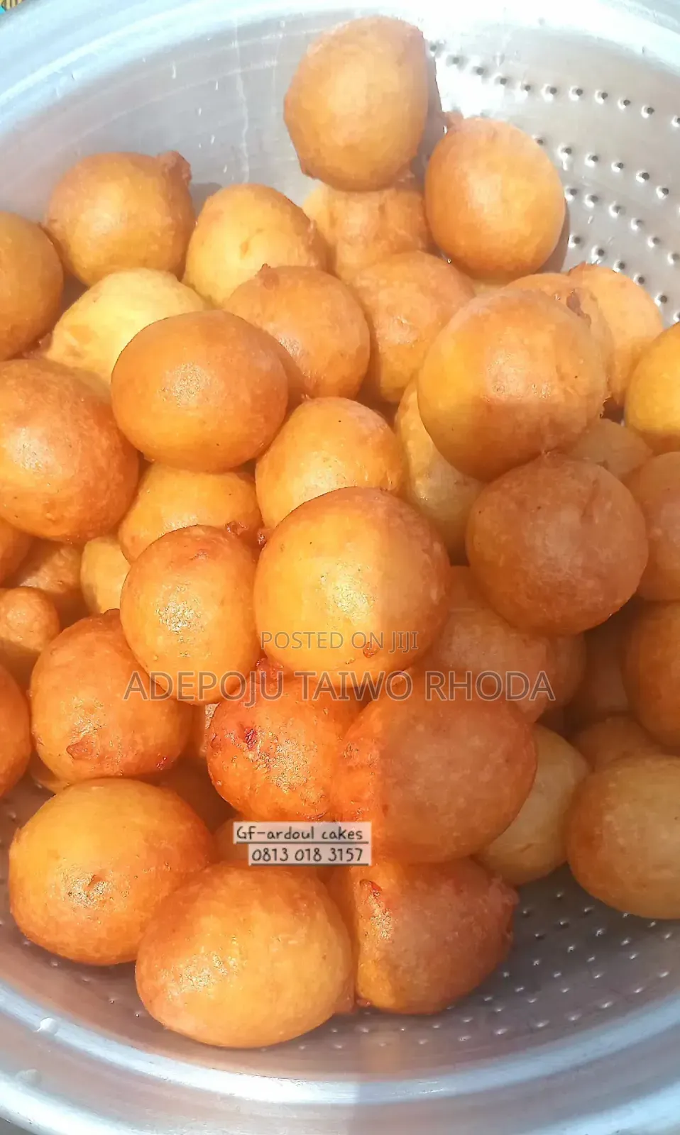 Smallchops