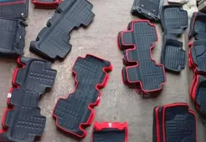 Leather Foot Mart Grade One