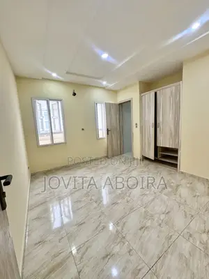1bdrm Duplex in Orchid, Chevron for rent