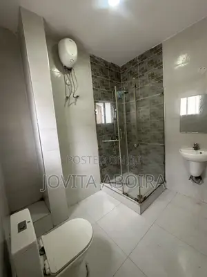 1bdrm Duplex in Orchid, Chevron for rent