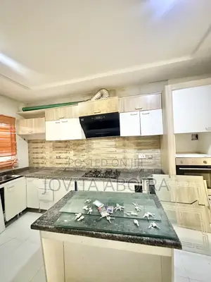 1bdrm Duplex in Orchid, Chevron for rent