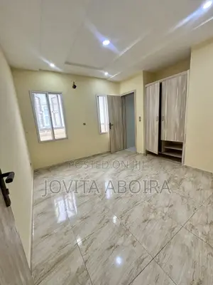 1bdrm Duplex in Orchid, Chevron for rent