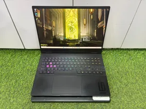 Laptop HP Omen Transcend 14-fb0023dx 16GB Intel Core i7 SSD 1T