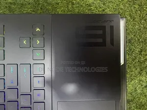 Laptop HP Omen Transcend 14-fb0023dx 16GB Intel Core i7 SSD 1T