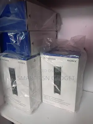 Ps5 Pad Charging Dock
