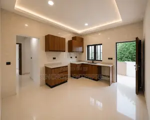3bdrm Duplex in Apo Abuja, Zone B for rent