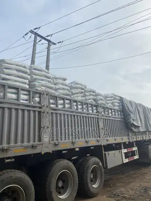 Building Materials