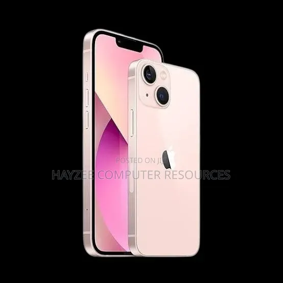 Apple iPhone 13 256 GB