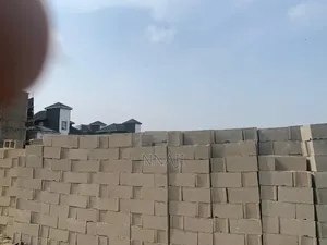Strong Quality Blocks