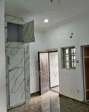 Furnished Studio Apartment in Ikorodu, Jumofak for rent