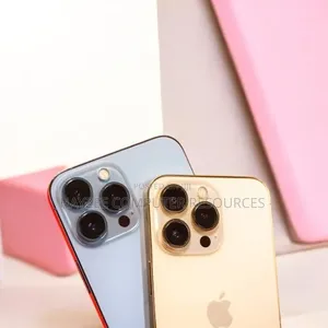 Apple iPhone 13 Pro Max 128 GB