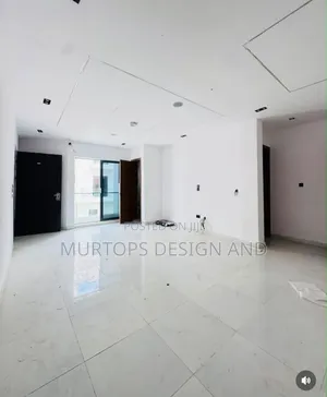 Mini Flat in VGC / Ajah for rent