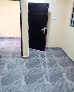 Furnished Mini Flat in Ikorodu, Agric for rent