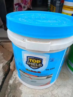 Topshield Ts 202 Water Proofing Liquid