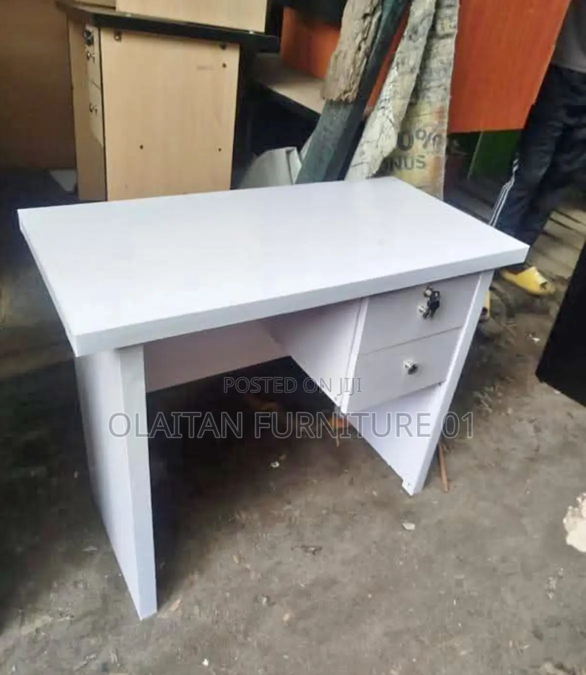 Office Table