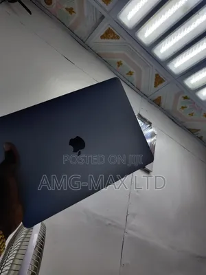Laptop Apple MacBook Air 2020 M1 8GB Apple M1 SSD 256GB
