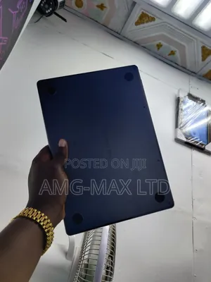 Laptop Apple MacBook Pro 2024 M4 Max 36GB Apple M4 Max SSD 4T