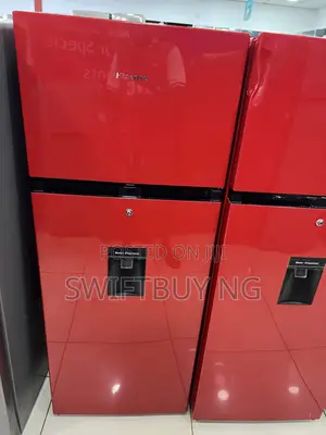Home Appliances