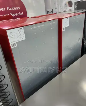 Home Appliances