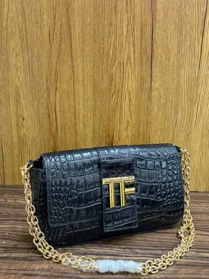 Luxury Tom Fordhandbag