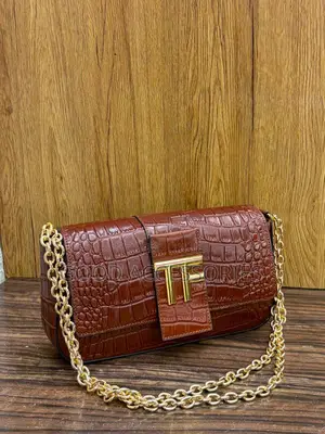 Luxury Tom Fordhandbag
