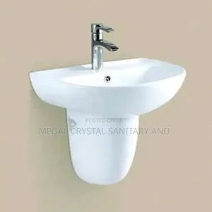 Washing Hands Basing