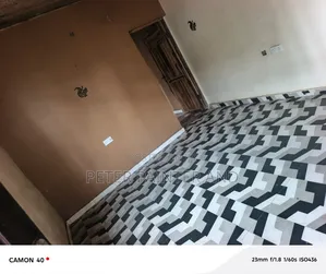 Mini Flat in Ayobo for rent