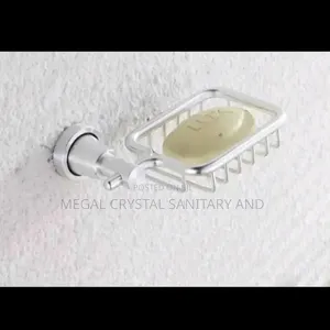 Soup Dish for All Toilet and Bathroom
