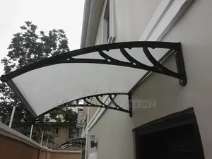 Garage Carports Canopy