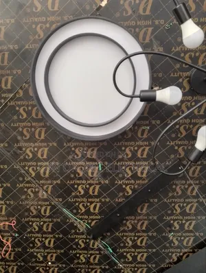 Led Ceiling Fittings