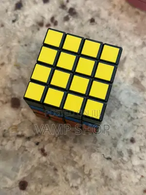 4part Grinder