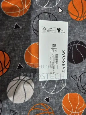 Samsung Galaxy Fold Front Screen