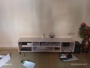 Affordable Tv Stand