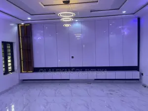 Tv Console