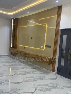 Tv Console