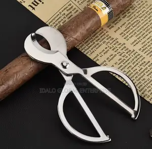 Cigar Cutter