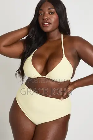 Women Underwear A