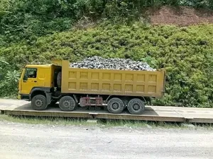 All Kinds of Stones for Construction