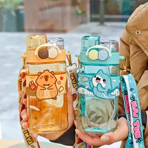 Water Bottle for Kids