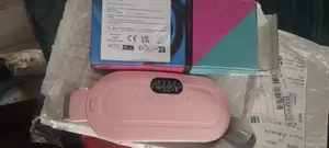 Menstrual Heating Pad (Crampcare)
